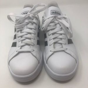 COPY - Adidas Women’s Grand Court Orignal Sneakers